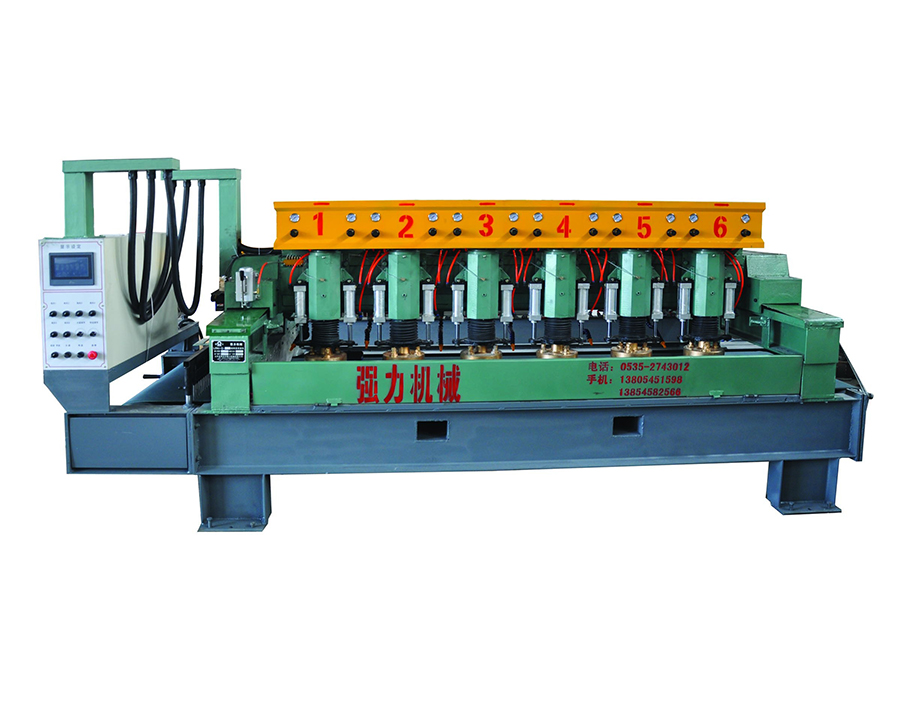 六頭荔枝面機(jī) 六頭荔枝面機(jī)